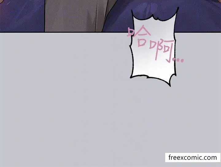 《富家女姐姐》第126话图26