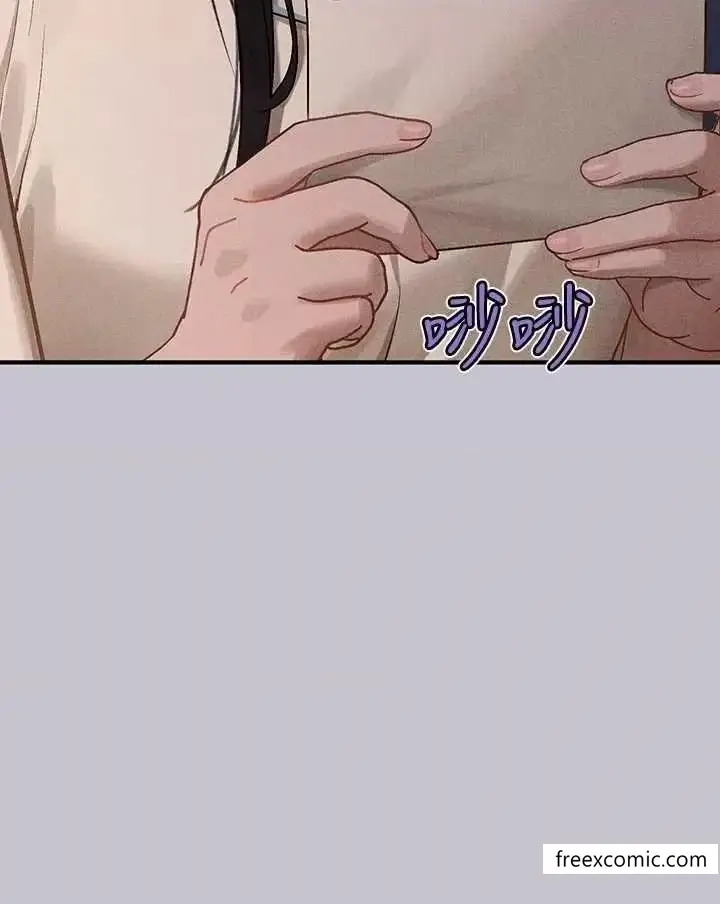 《富家女姐姐》第128话图23
