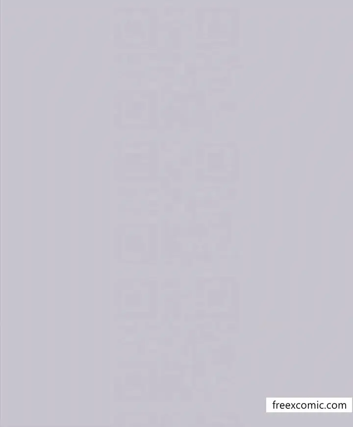 《富家女姐姐》第128话图30