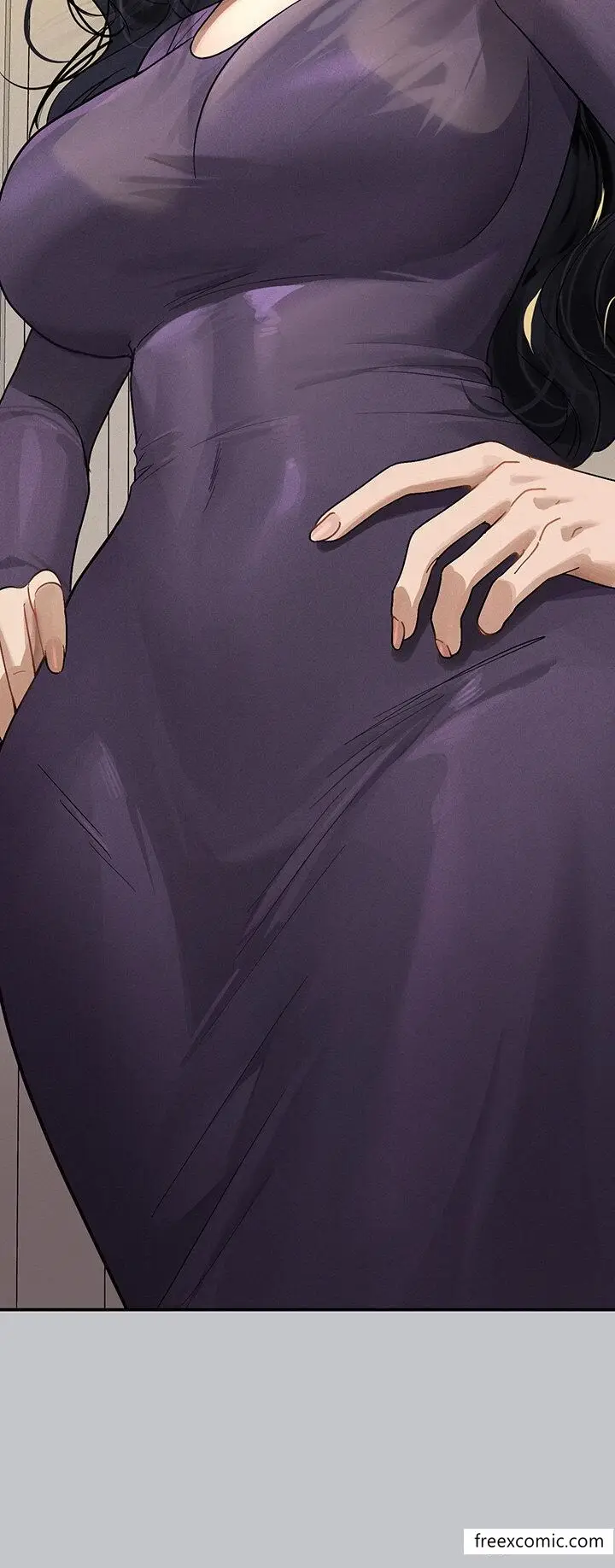 《富家女姐姐》第130话图38