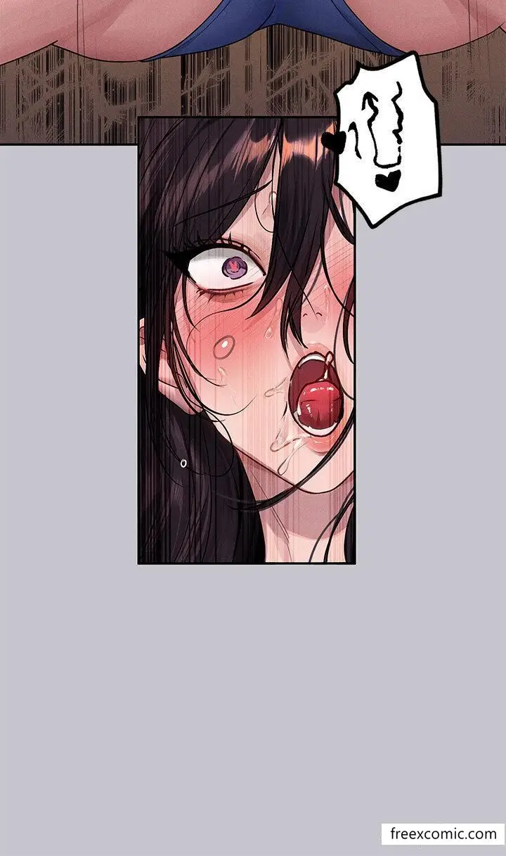 《富家女姐姐》第131话图23