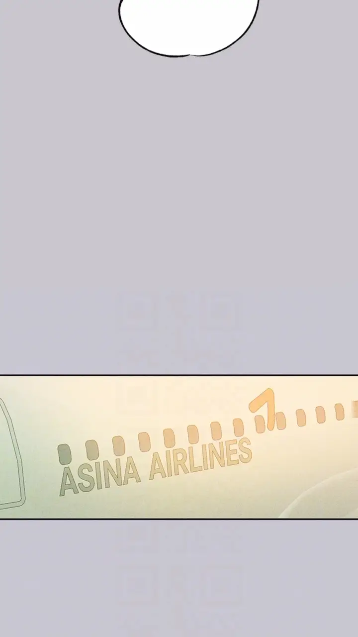《富家女姐姐》第134话图55