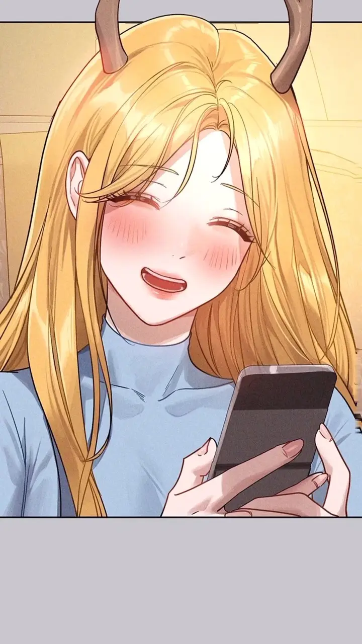 《富家女姐姐》第134话图58