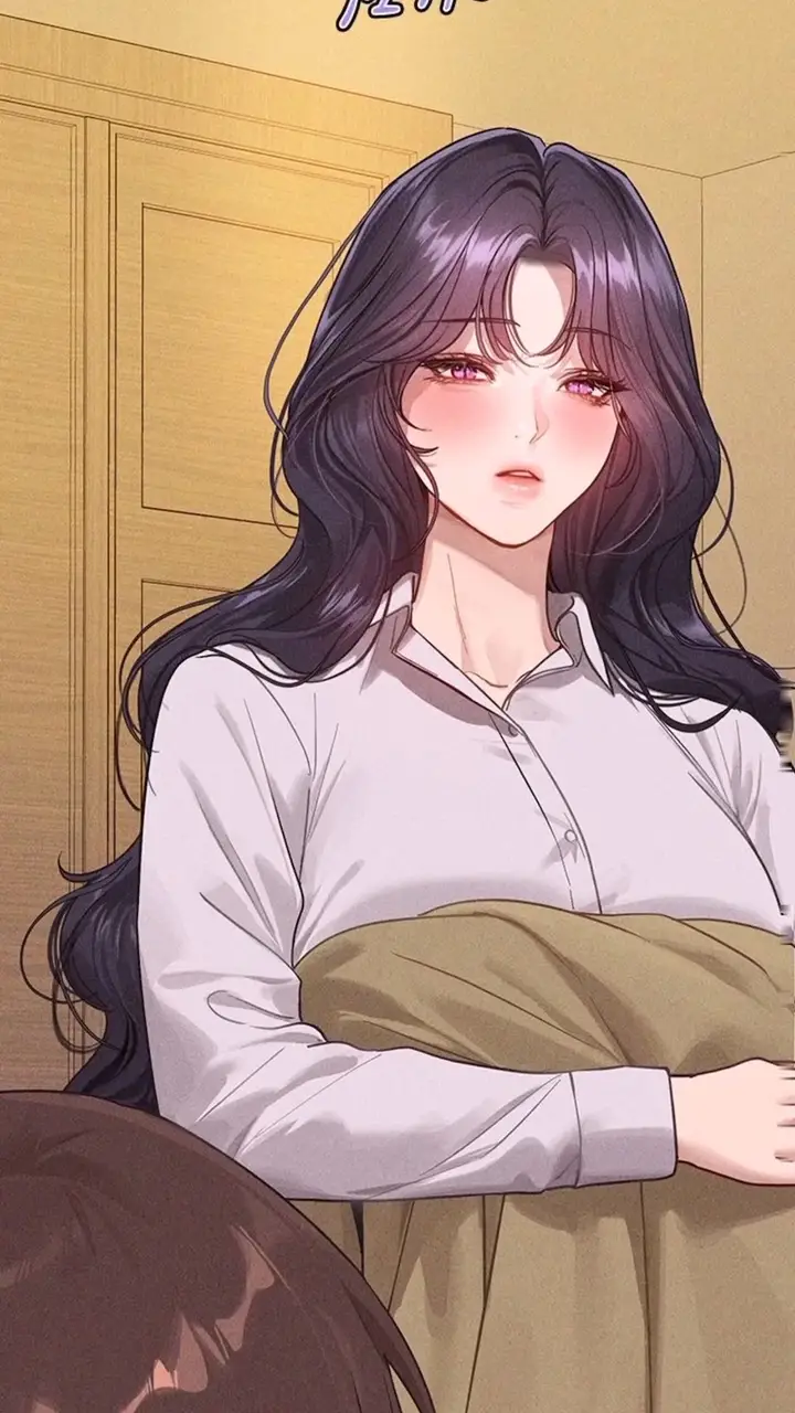 《富家女姐姐》第134话图73