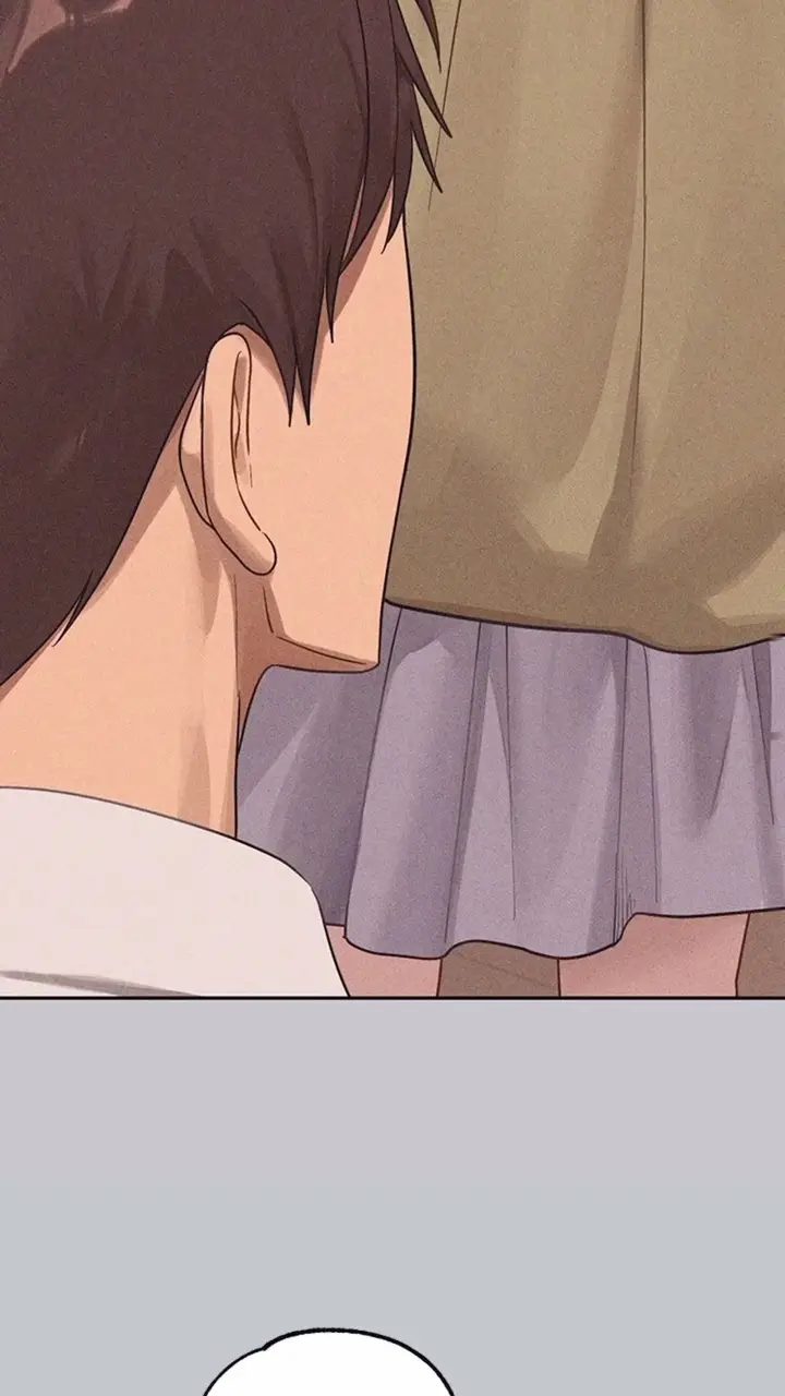 《富家女姐姐》第134话图74