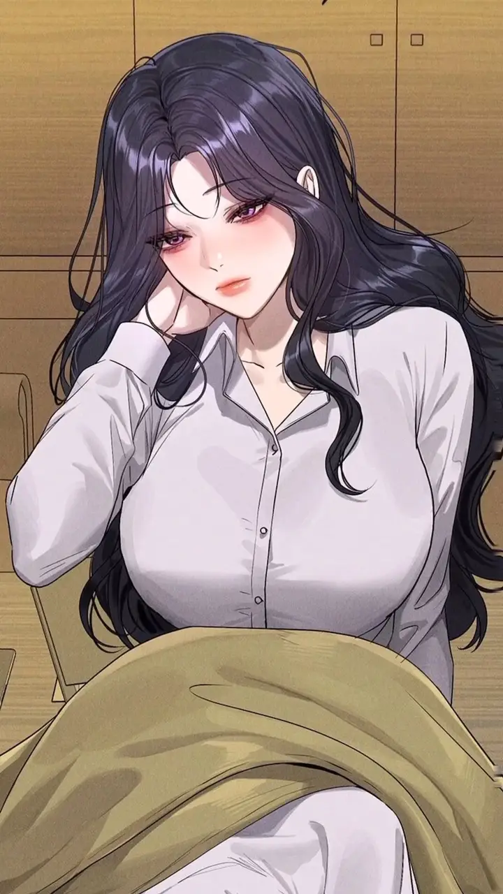 《富家女姐姐》第134话图82