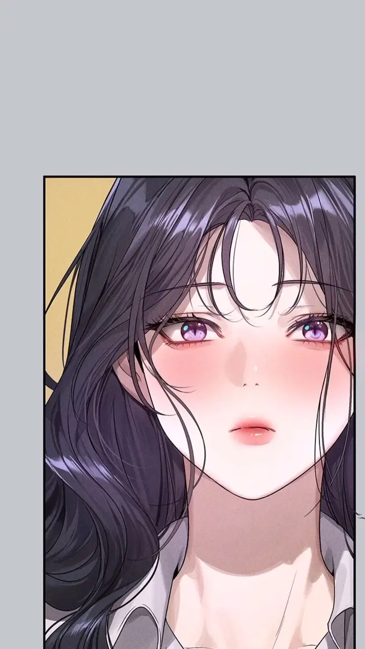 《富家女姐姐》第134话图86