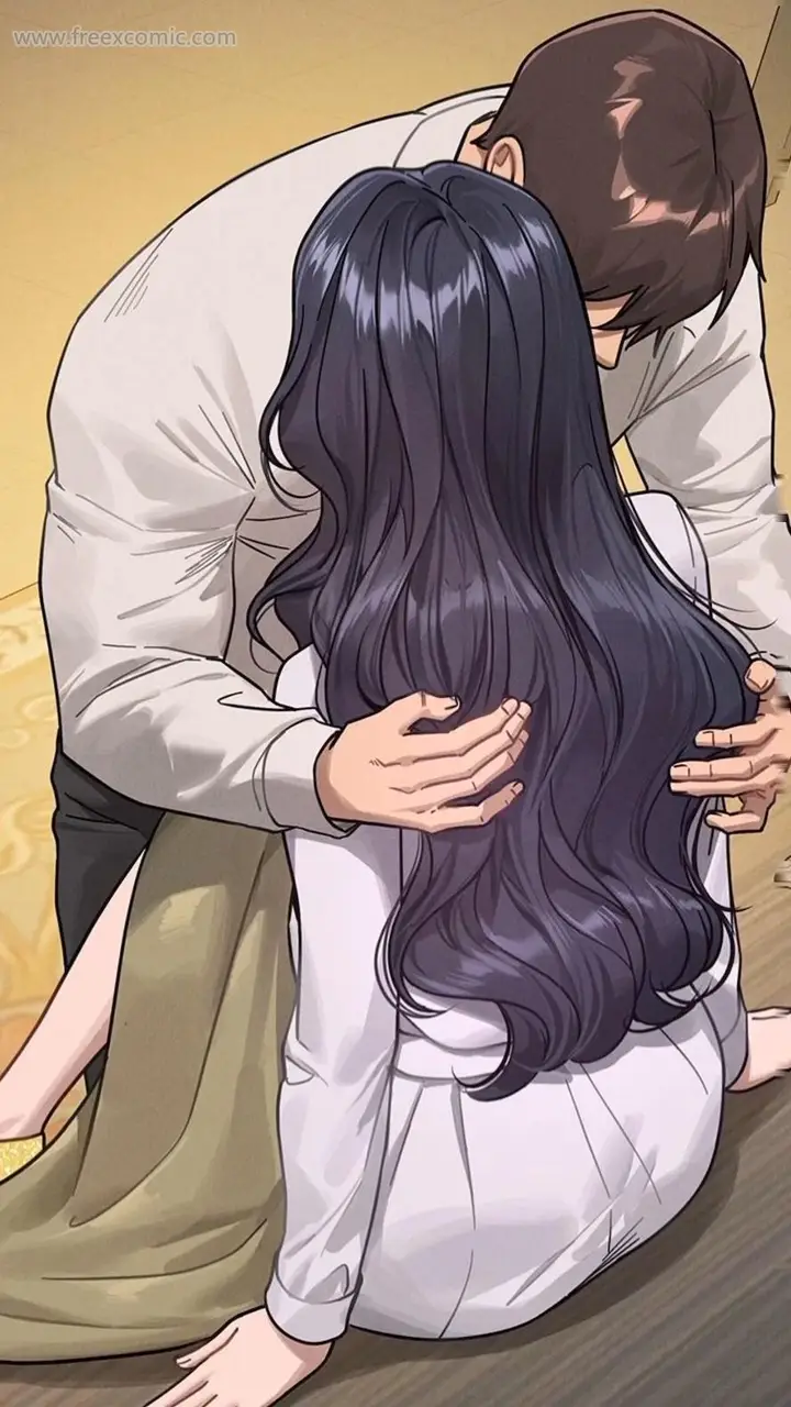 《富家女姐姐》第134话图90