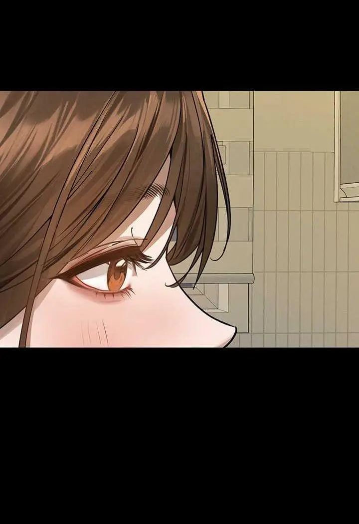 《富家女姐姐》第135话图106