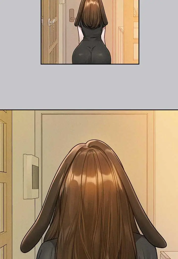 《富家女姐姐》第135话图122