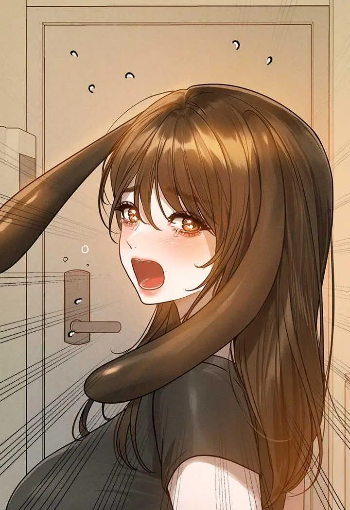 《富家女姐姐》第135话图124