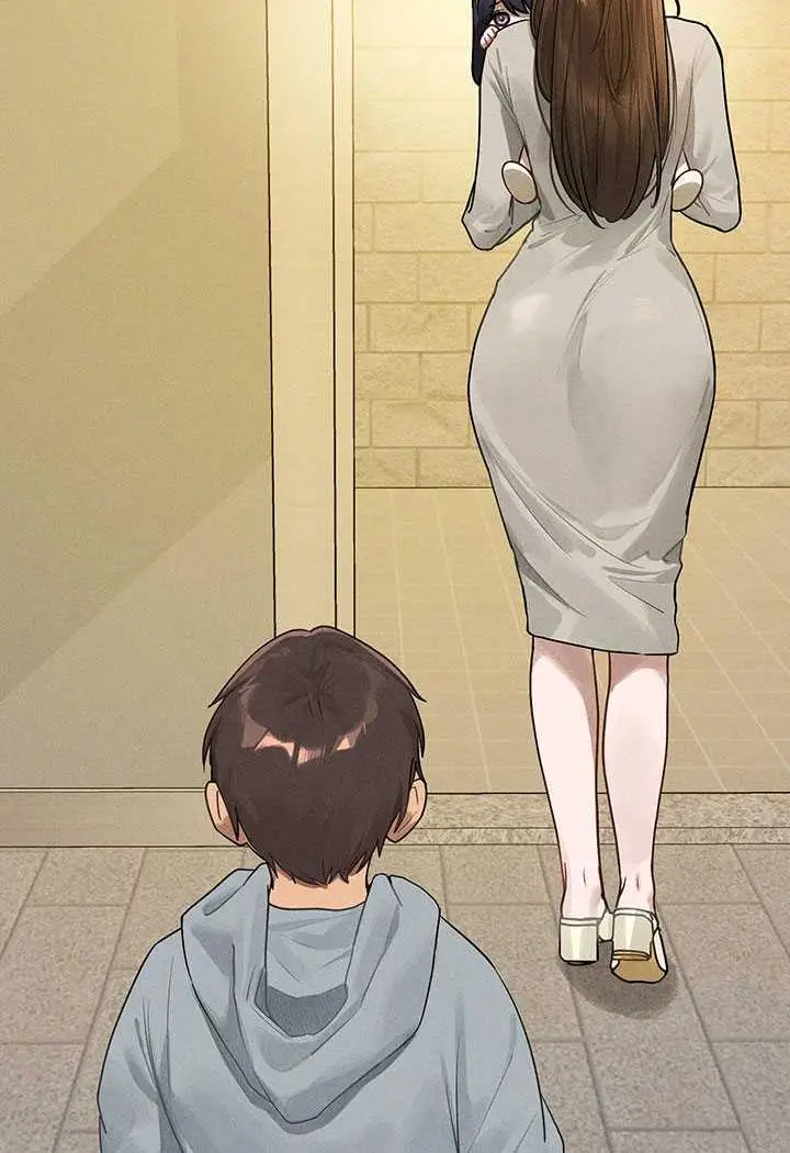 《富家女姐姐》第135话图14