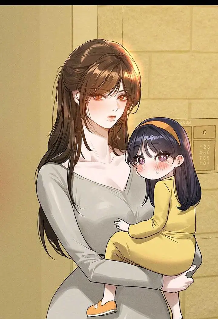 《富家女姐姐》第135话图2