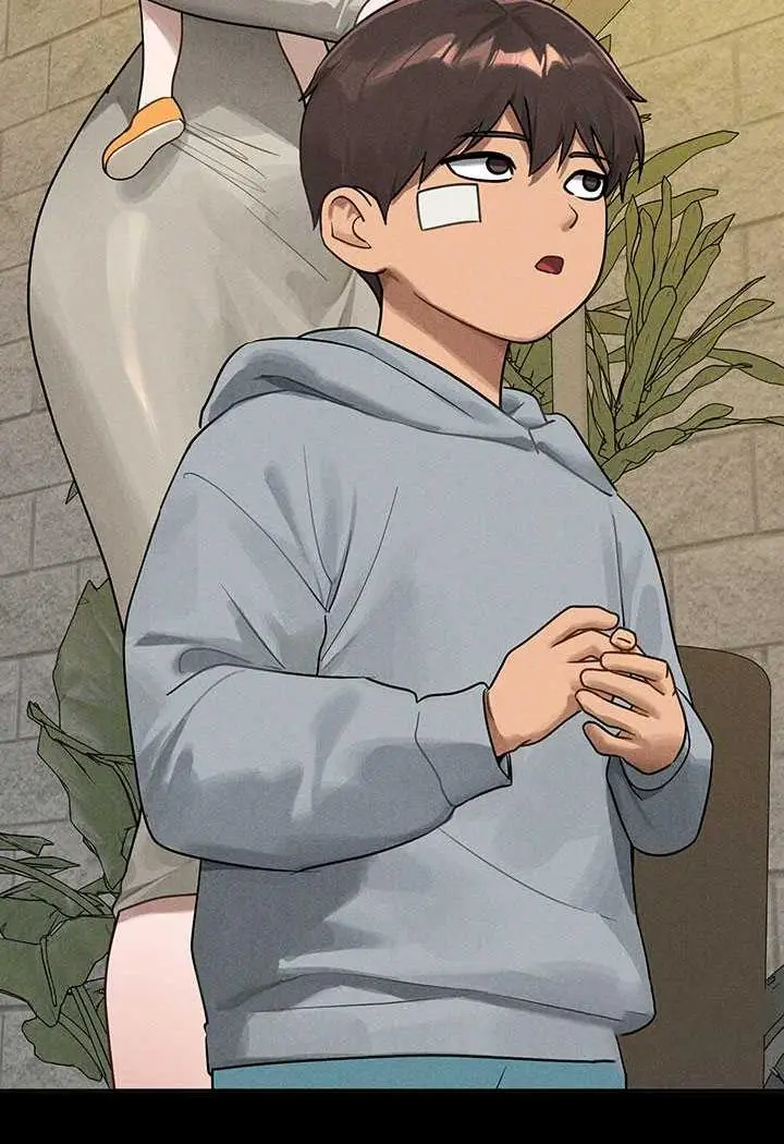《富家女姐姐》第135话图25