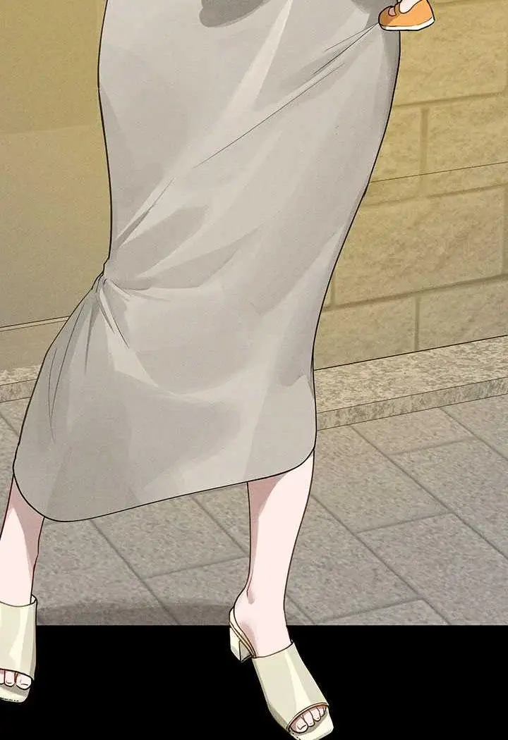 《富家女姐姐》第135话图3