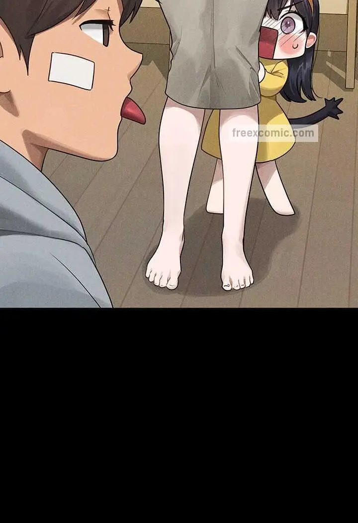 《富家女姐姐》第135话图31