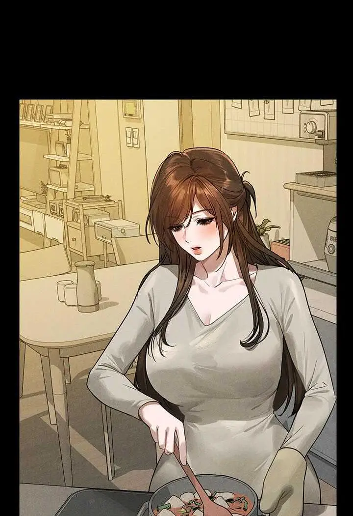 《富家女姐姐》第135话图32