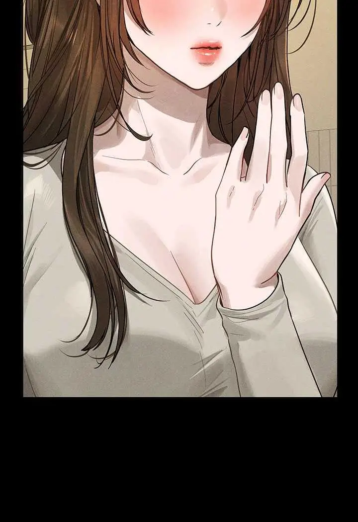《富家女姐姐》第135话图34