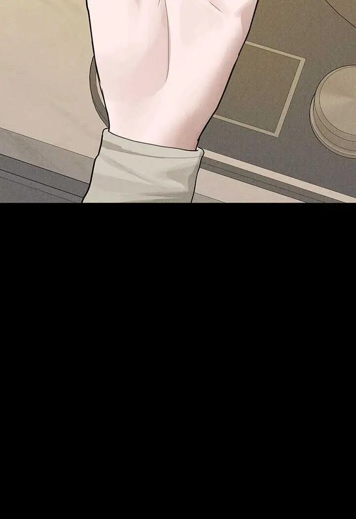 《富家女姐姐》第135话图36