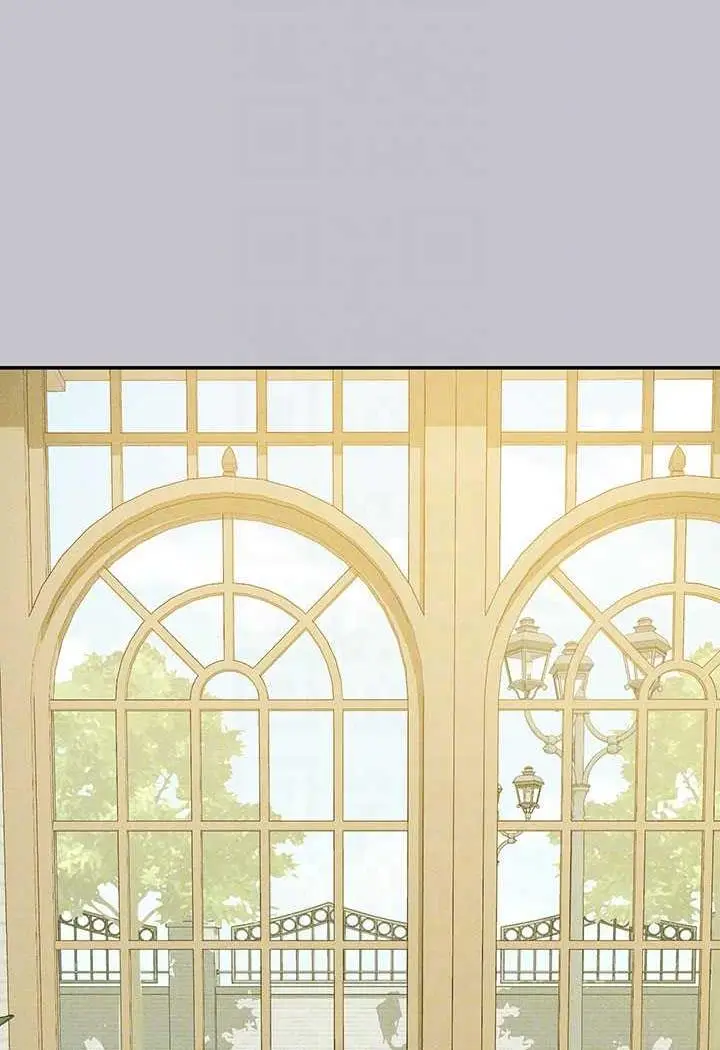 《富家女姐姐》第135话图38