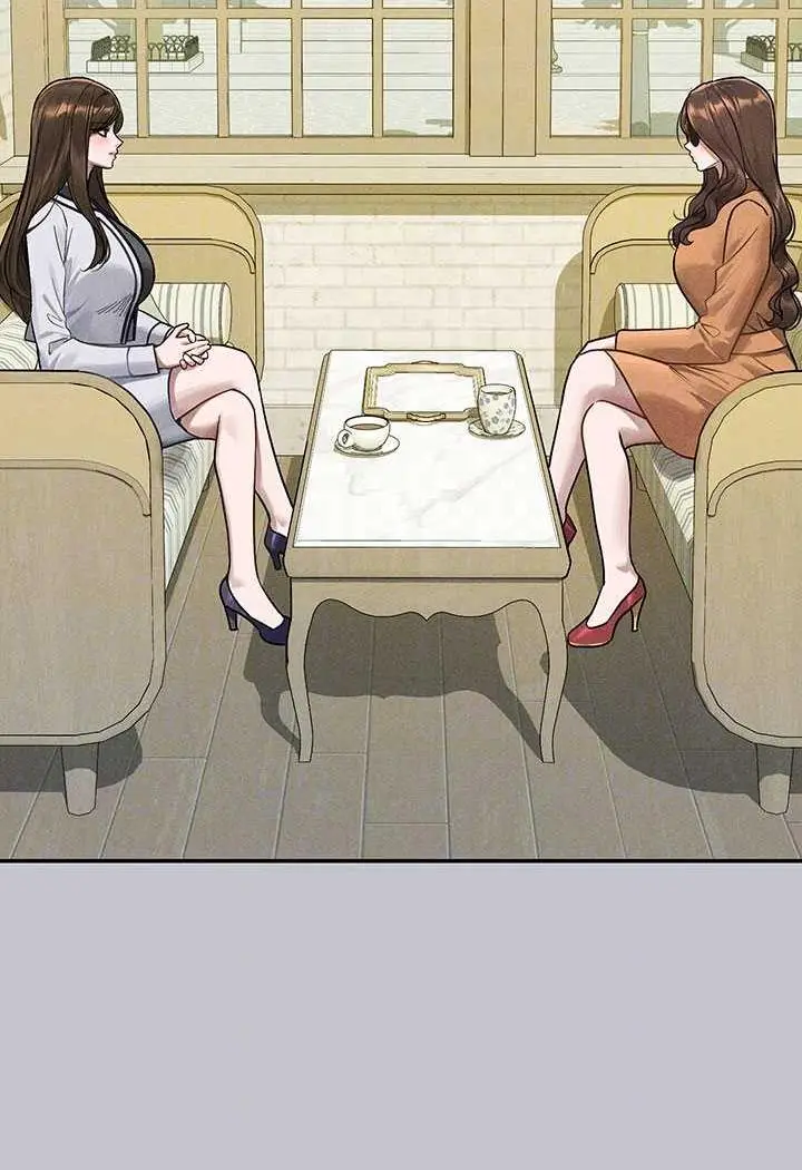 《富家女姐姐》第135话图39