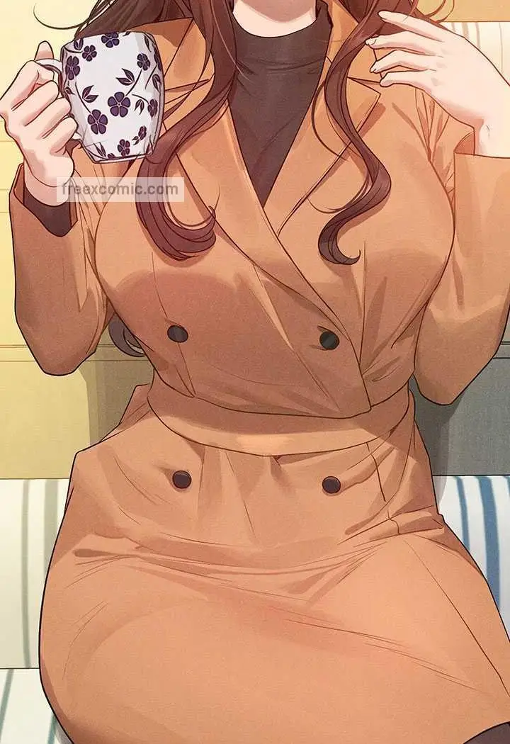 《富家女姐姐》第135话图45