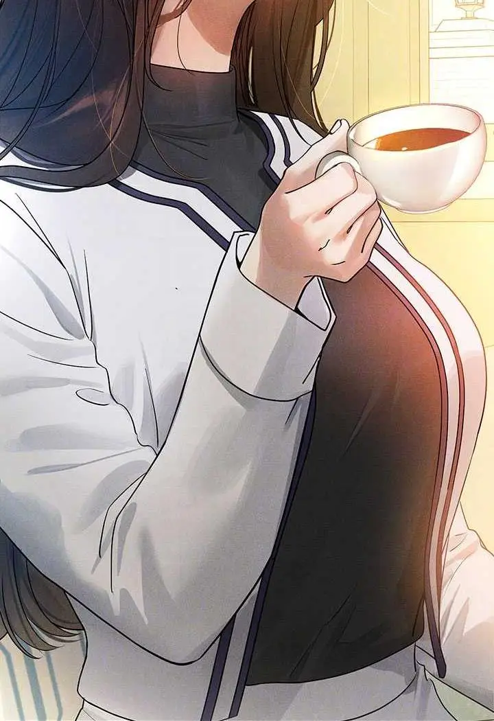 《富家女姐姐》第135话图48