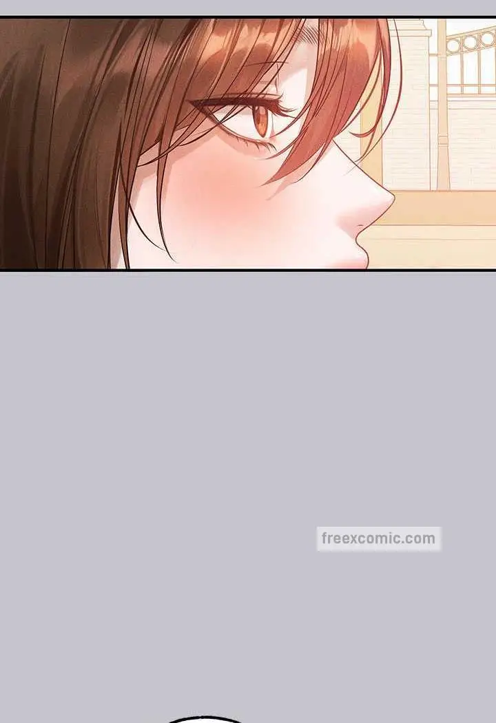 《富家女姐姐》第135话图53