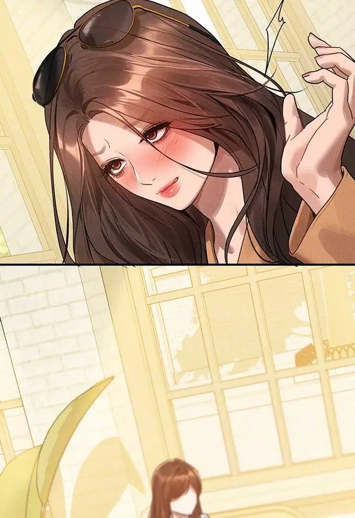 《富家女姐姐》第135话图64