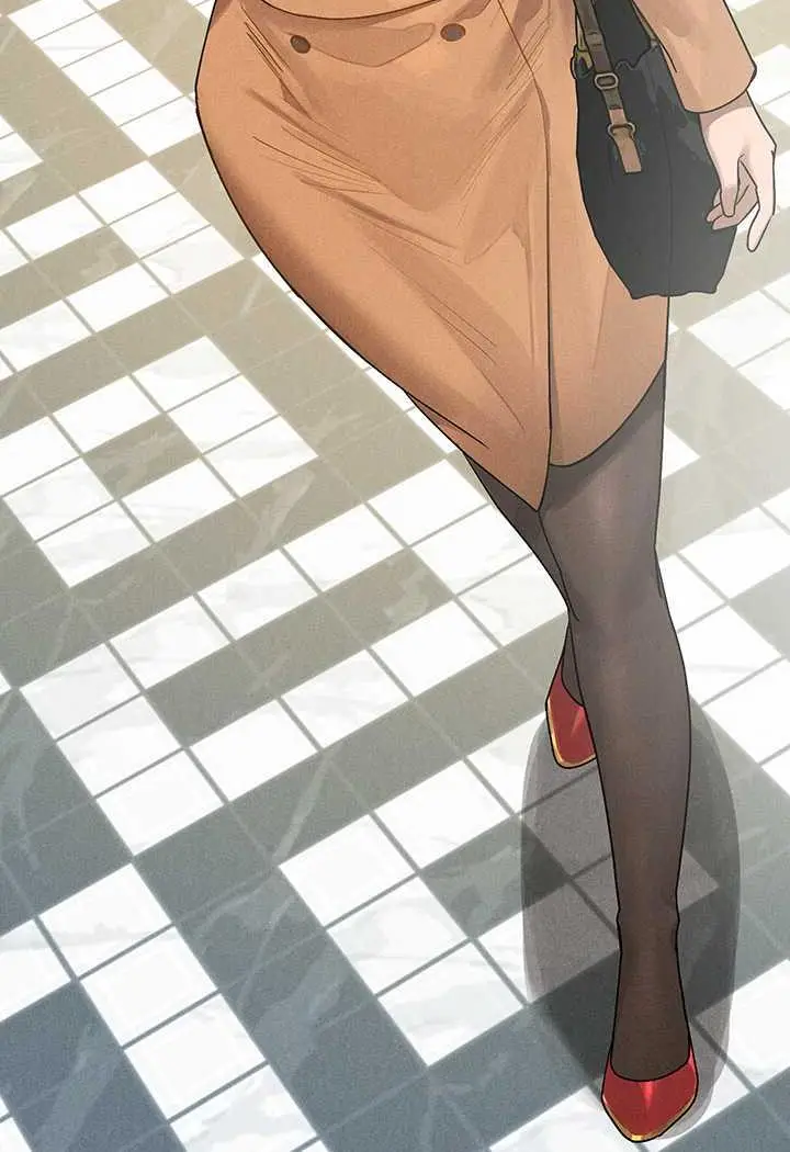 《富家女姐姐》第135话图66