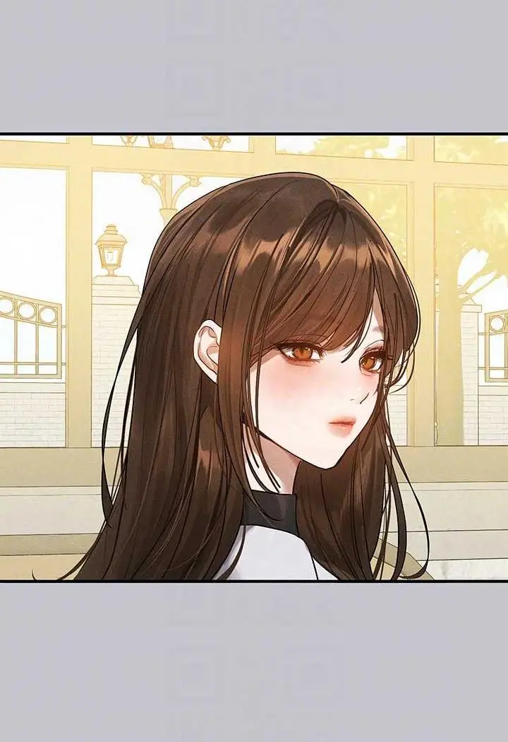《富家女姐姐》第135话图68