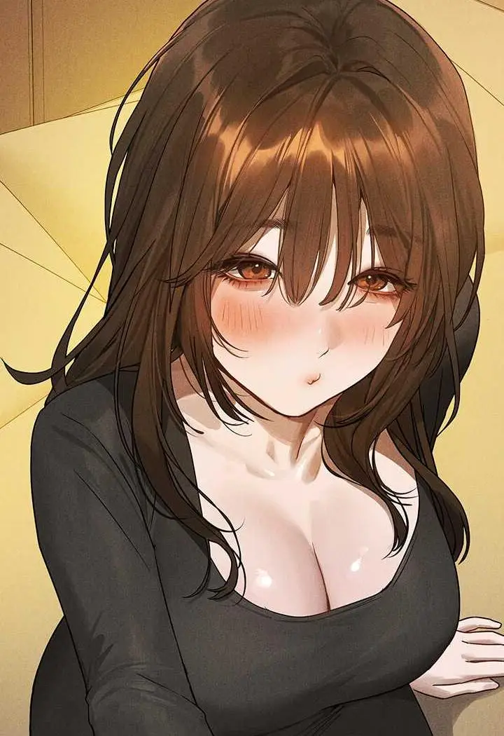 《富家女姐姐》第135话图82