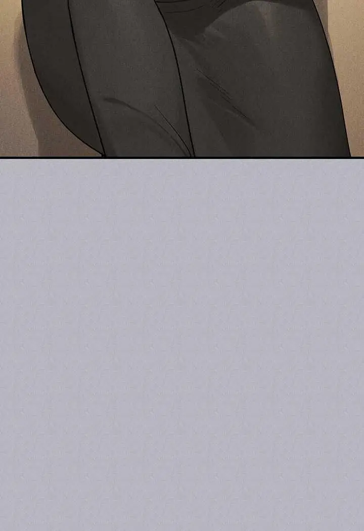 《富家女姐姐》第135话图83