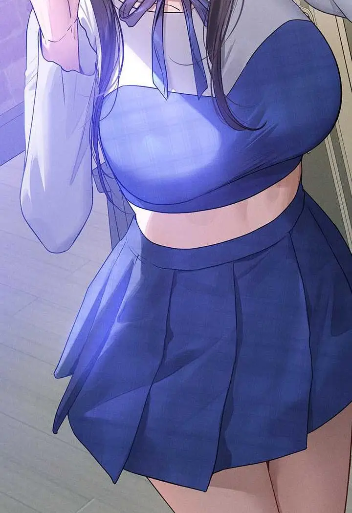 《富家女姐姐》第135话图88