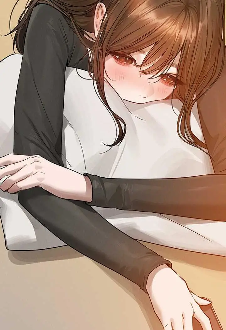 《富家女姐姐》第135话图96