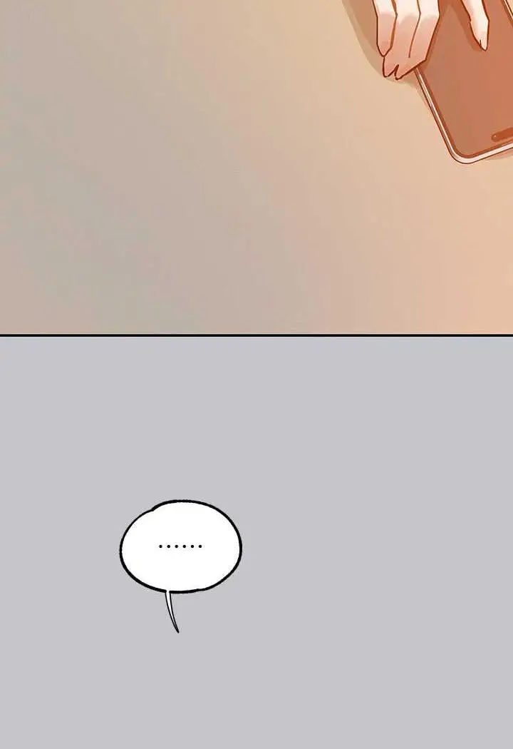 《富家女姐姐》第135话图97