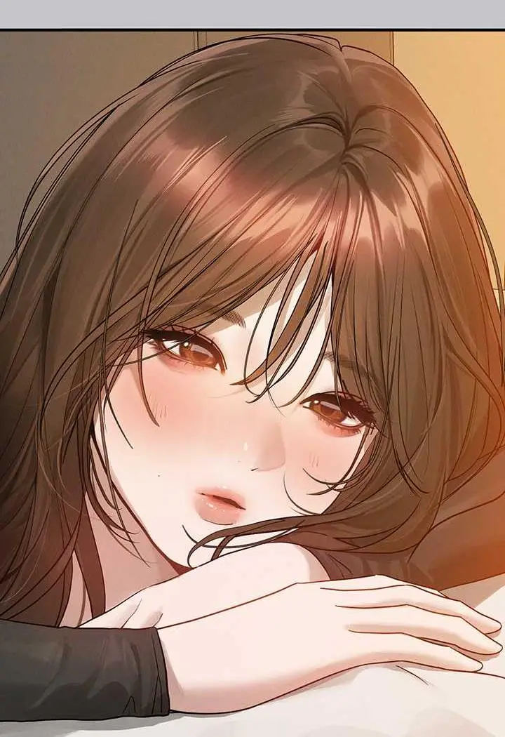 《富家女姐姐》第135话图98