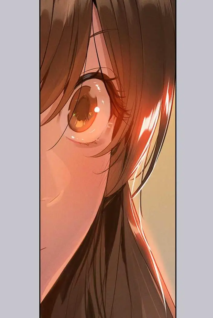 《富家女姐姐》第136话图116