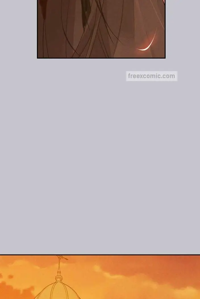 《富家女姐姐》第136话图117