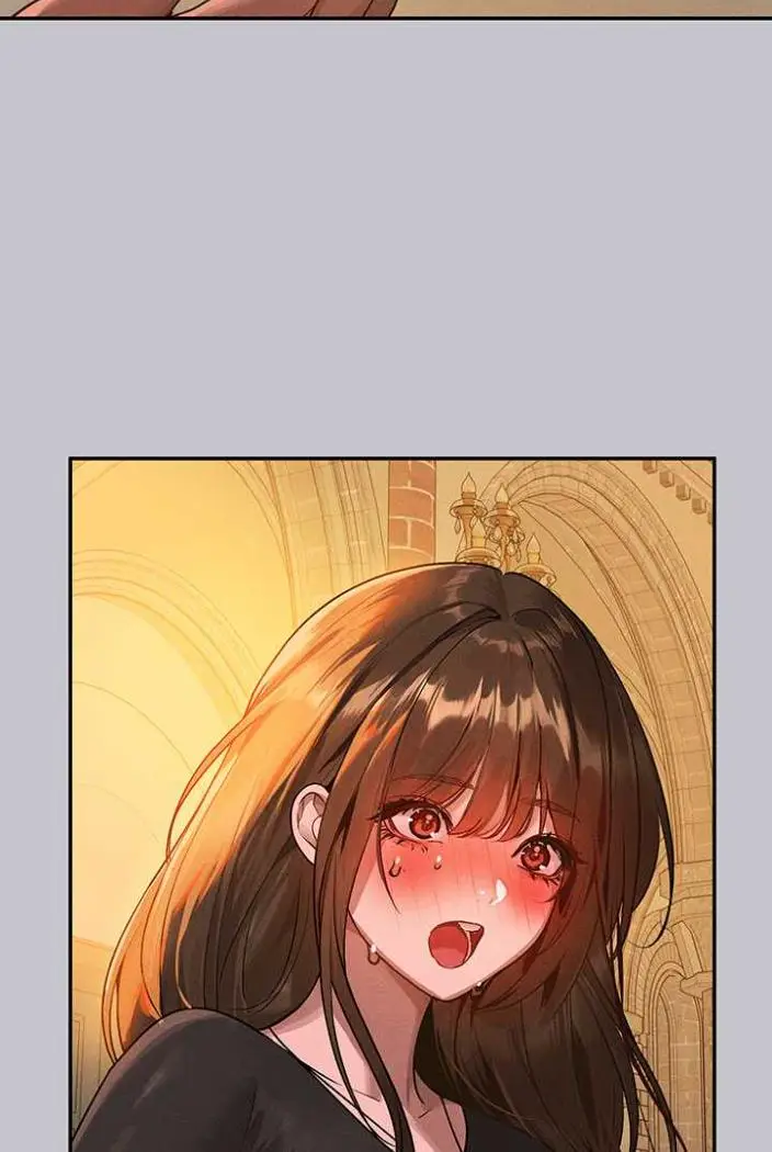 《富家女姐姐》第136话图123