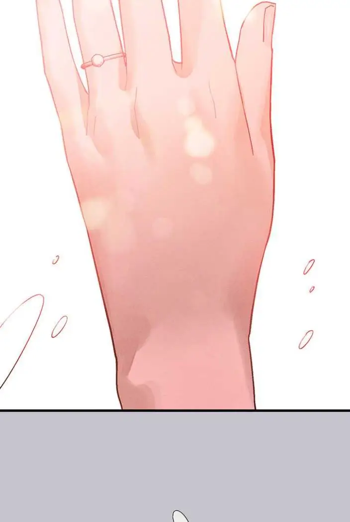 《富家女姐姐》第136话图125