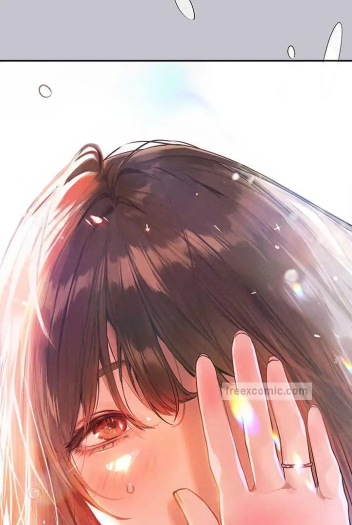 《富家女姐姐》第136话图126
