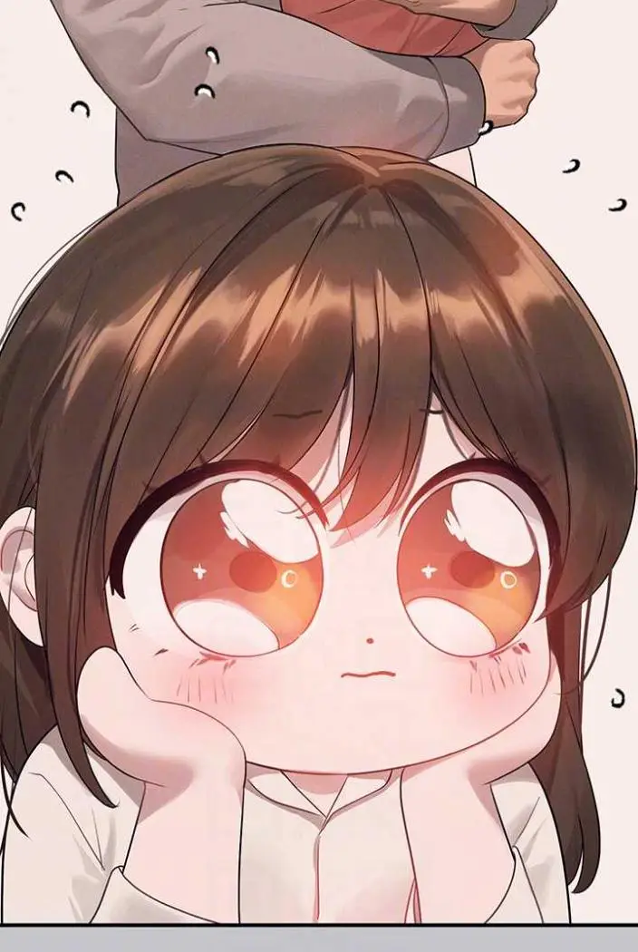 《富家女姐姐》第136话图15