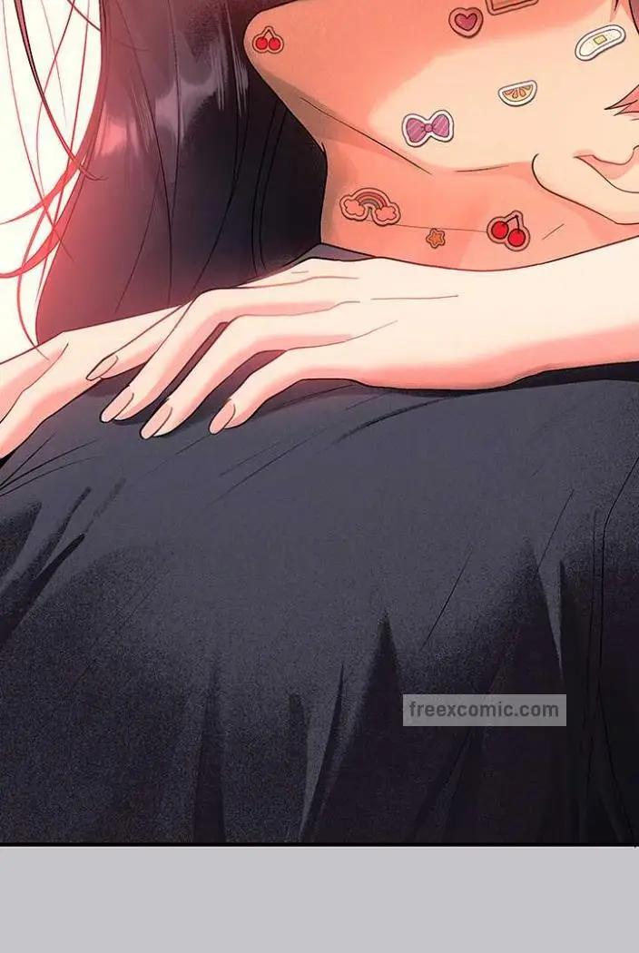 《富家女姐姐》第136话图18