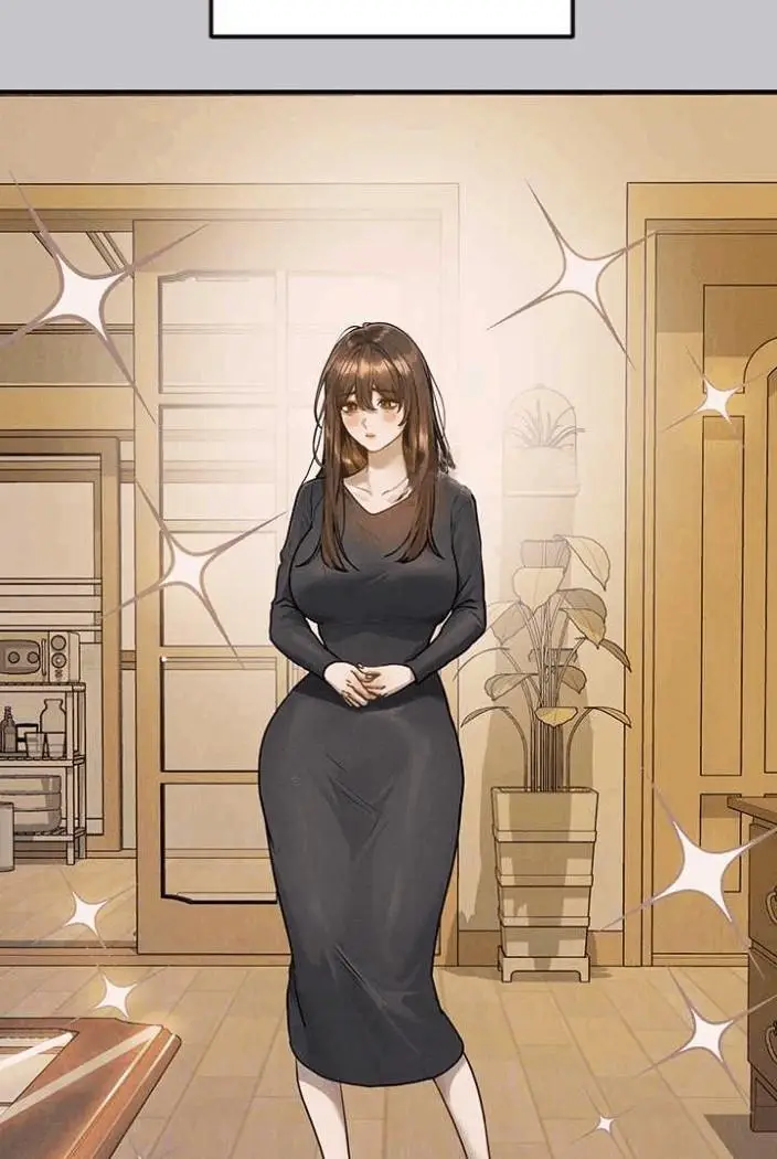 《富家女姐姐》第136话图23
