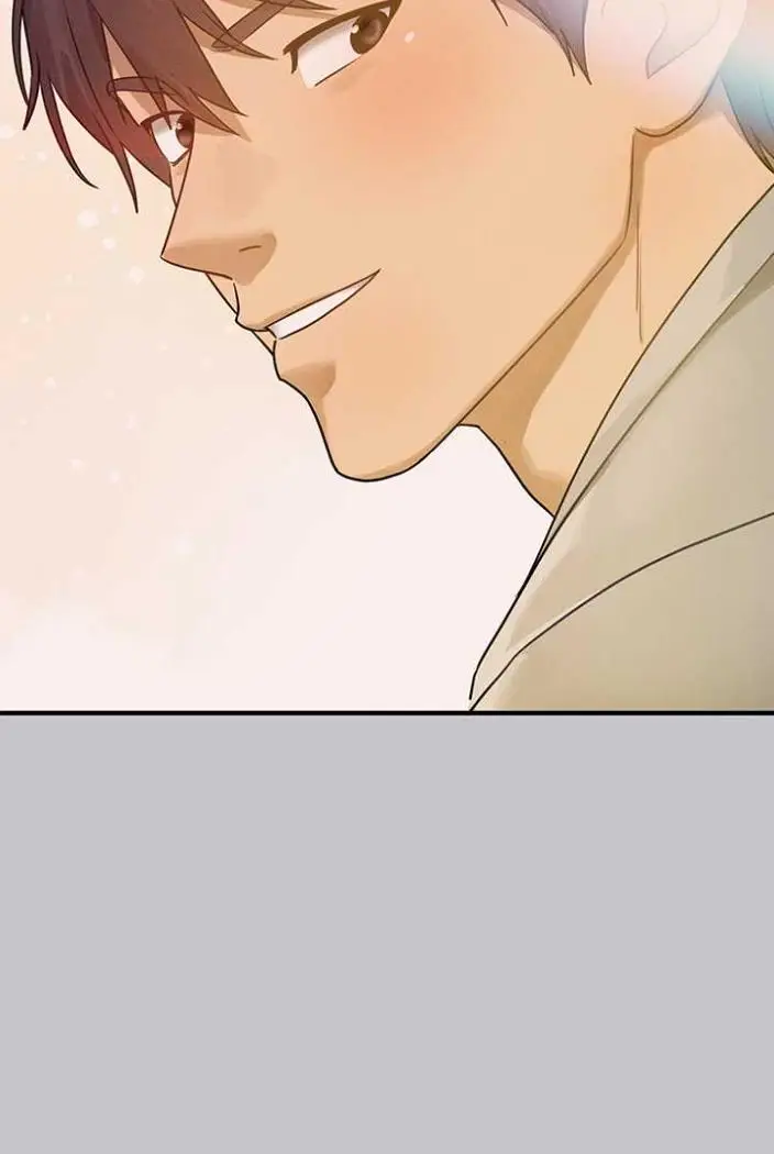 《富家女姐姐》第136话图32