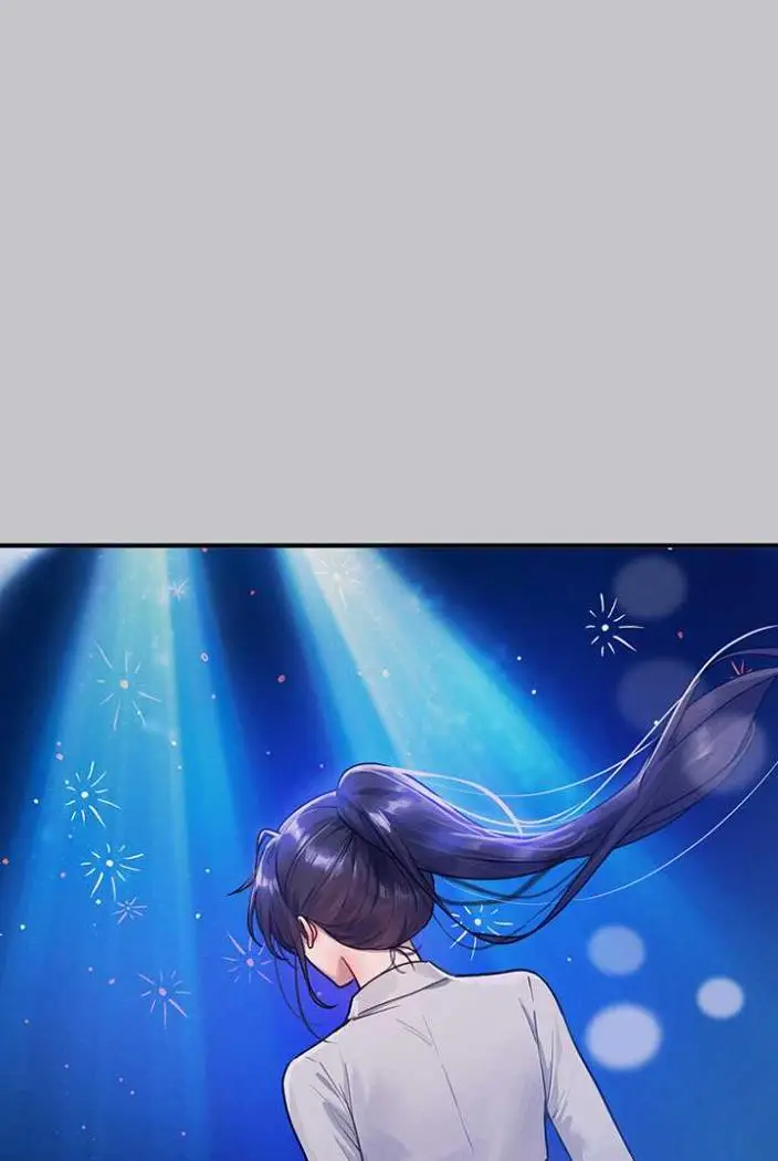《富家女姐姐》第136话图33