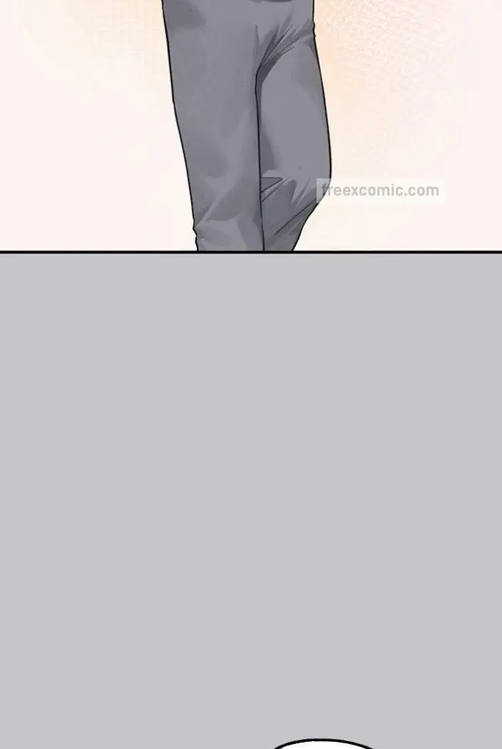 《富家女姐姐》第136话图45