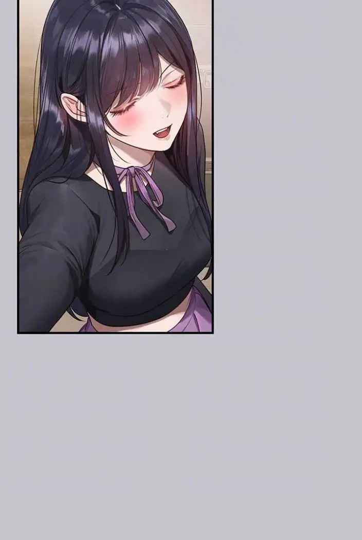 《富家女姐姐》第136话图48