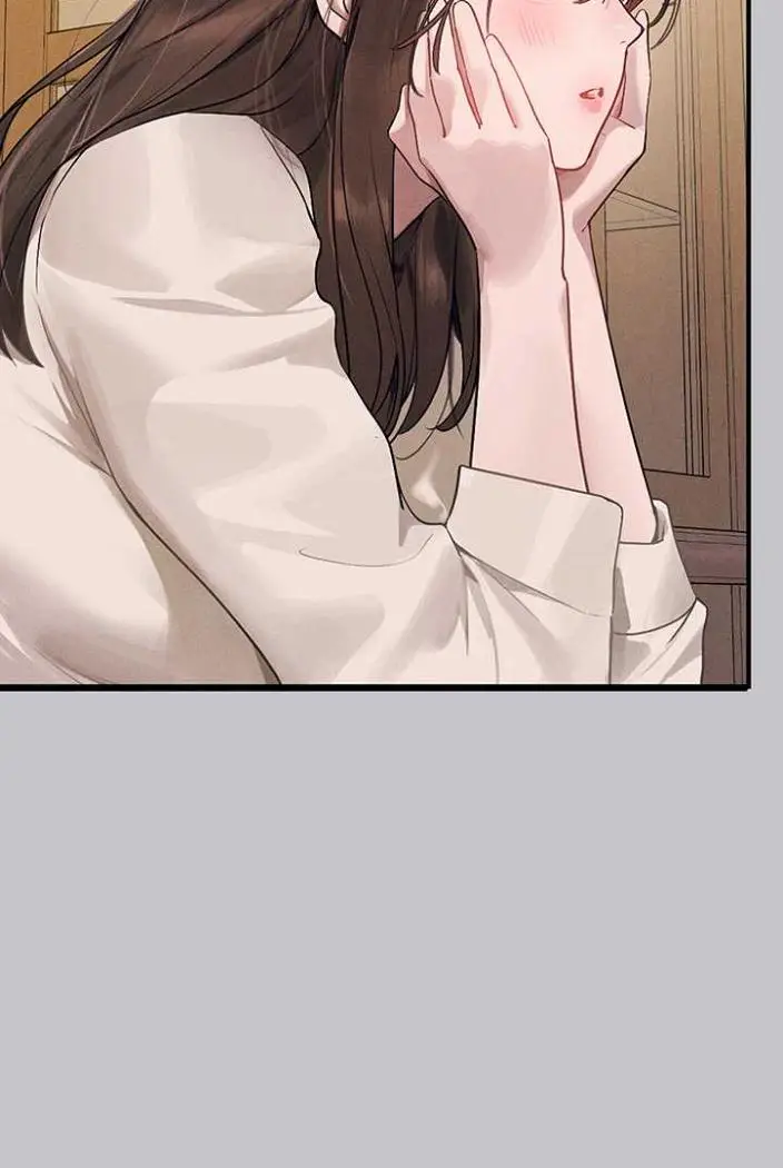 《富家女姐姐》第136话图5